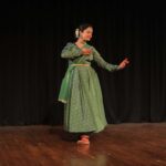 kathak