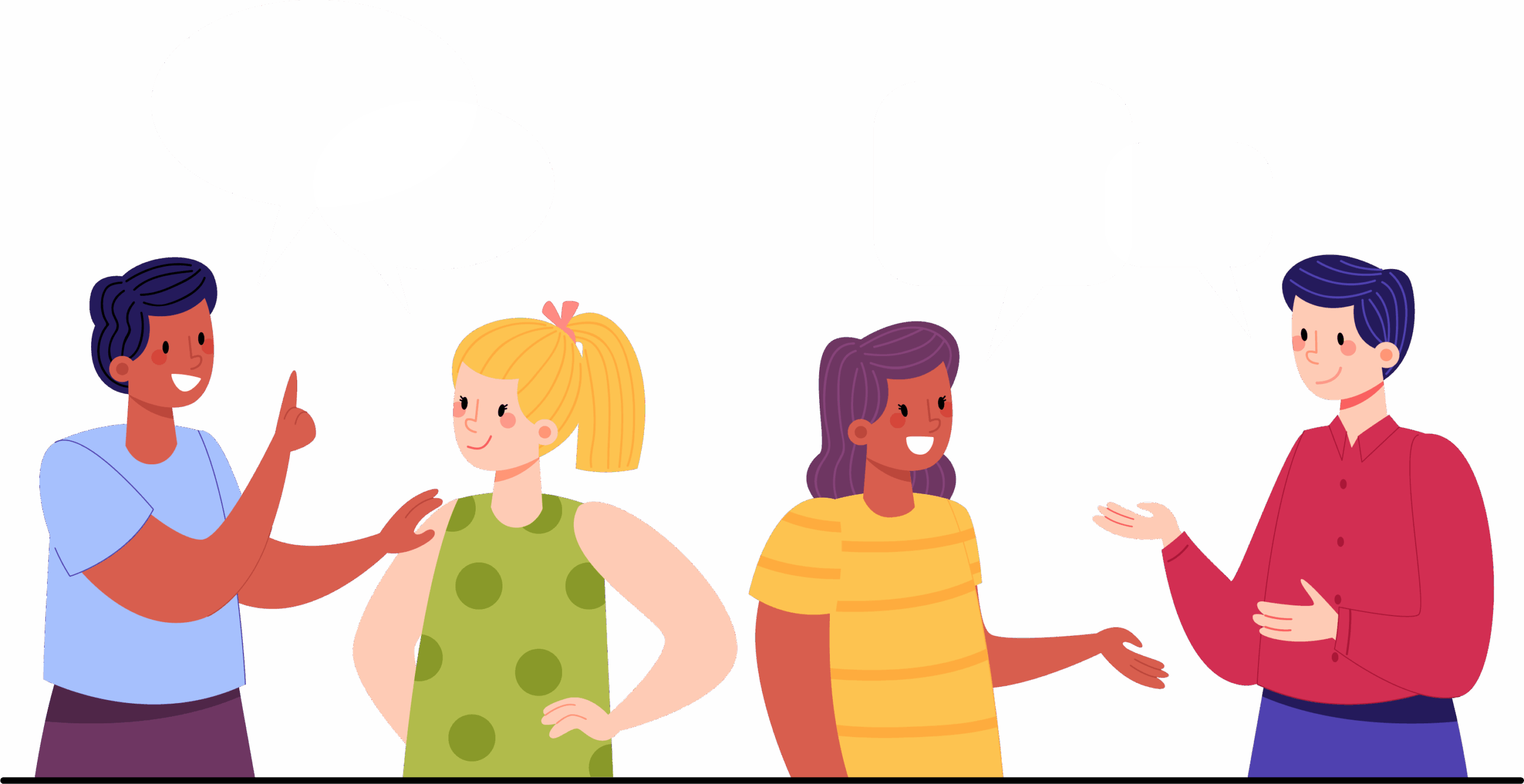 Spoken English scaled