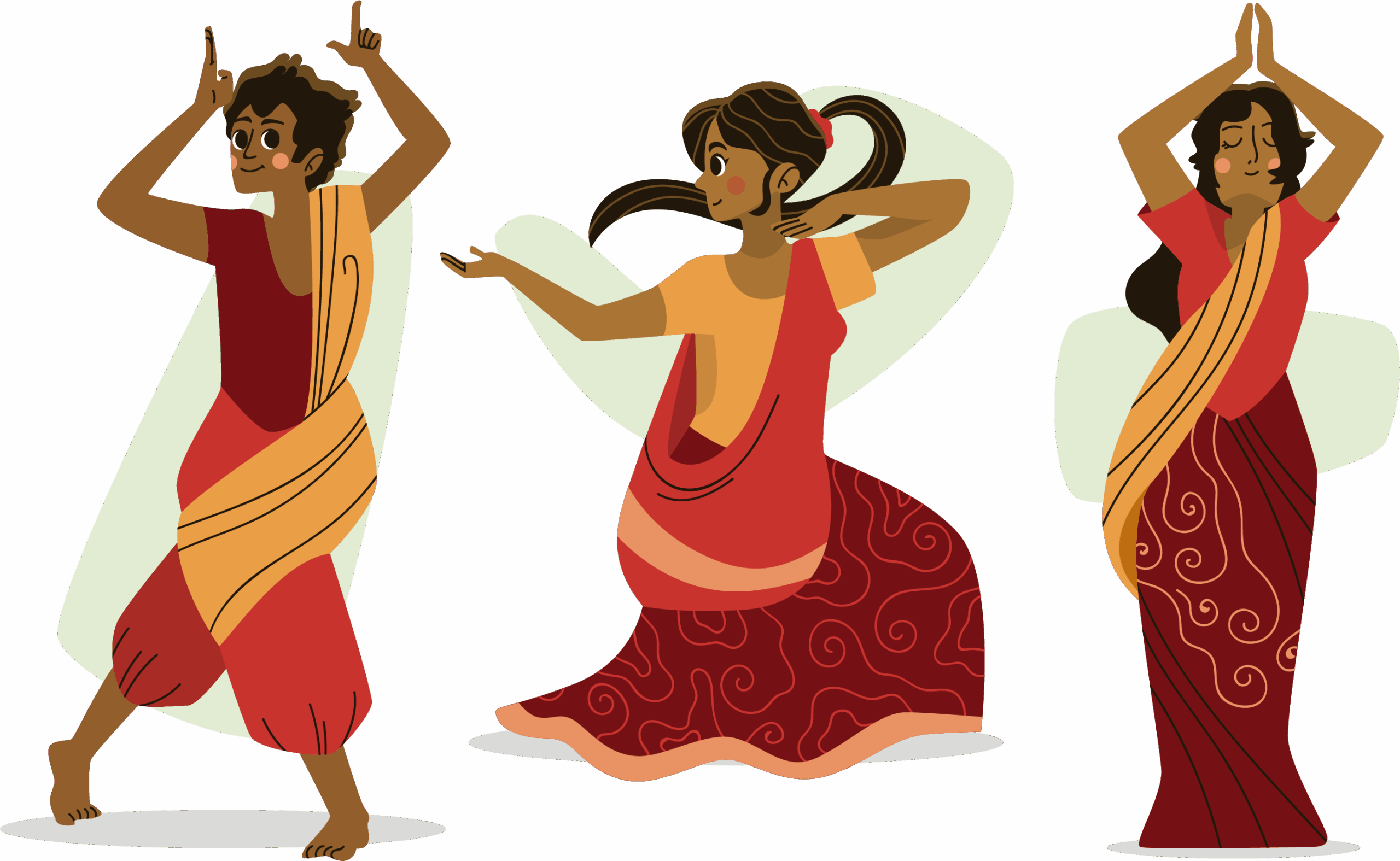 new-online-kathak 1 kathak scaled