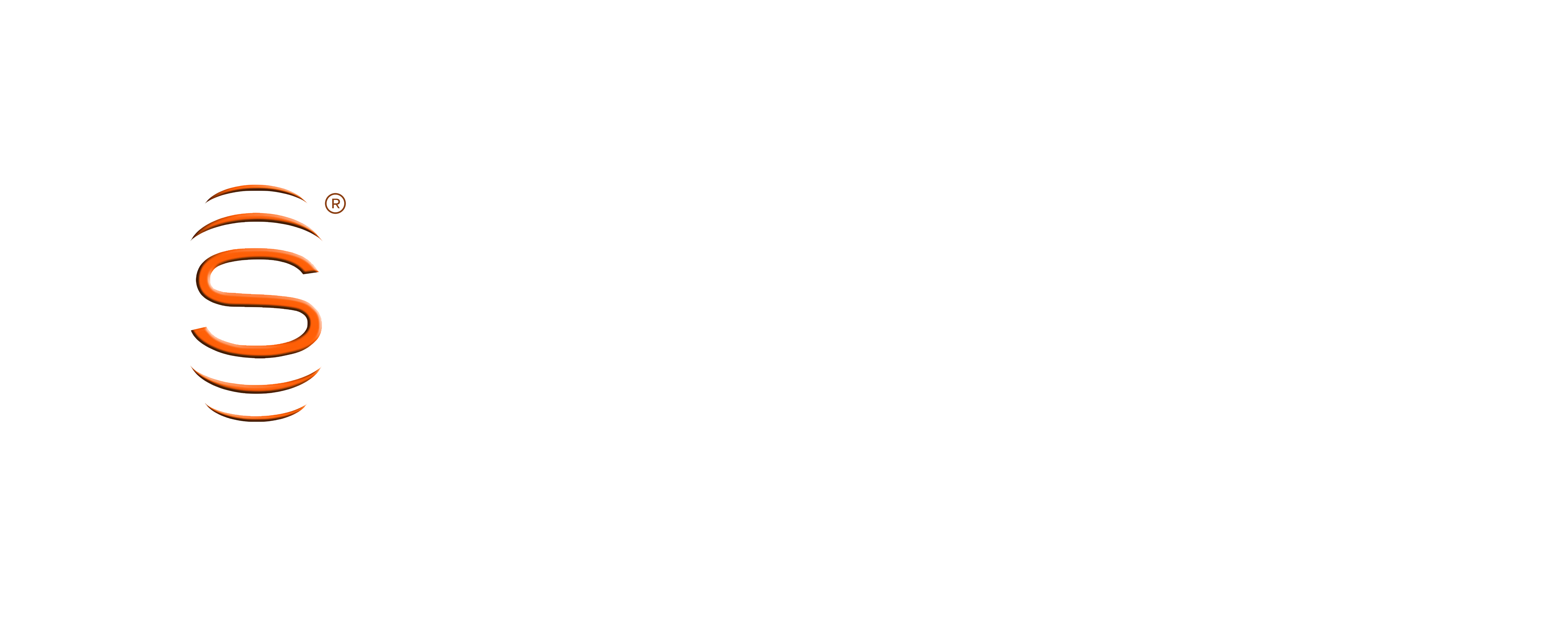 Sensationz Performing Arts