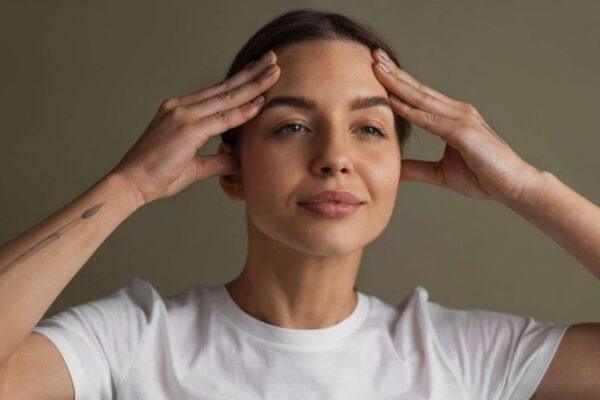 Face Yoga