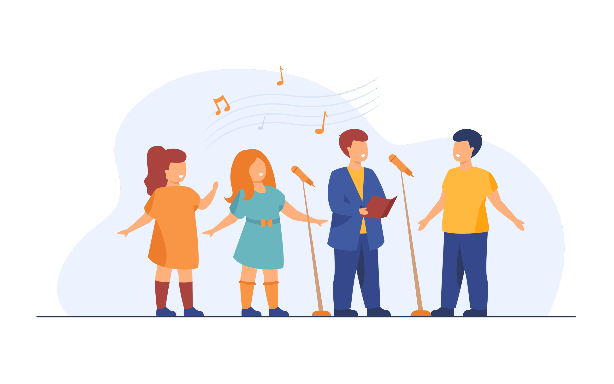 vocal scaled