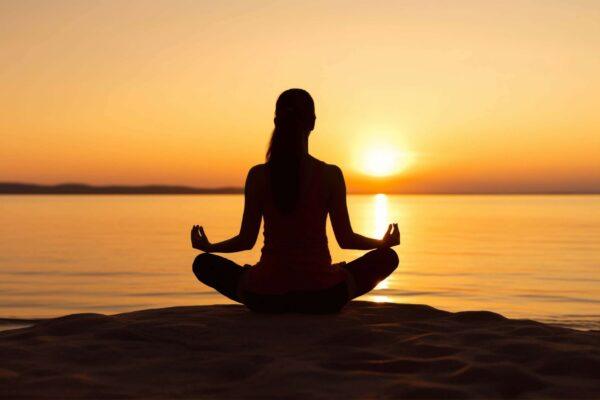 Meditation