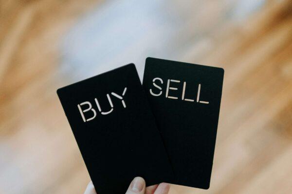 Share Market