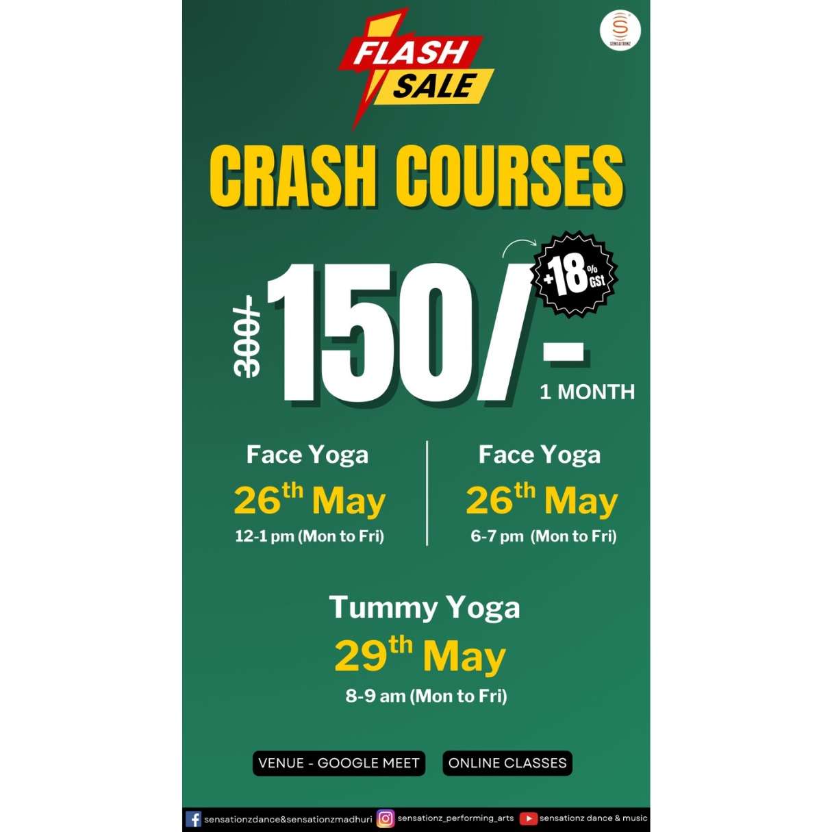 WhatsApp Image 2025-05-08 at 9.54.06 AM (1)