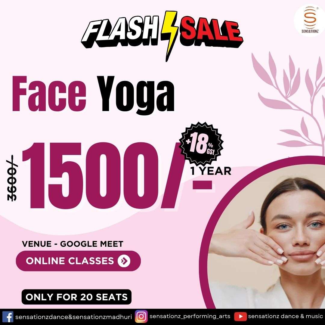 WhatsApp Image 2025-05-15 at 6.03.35 PM