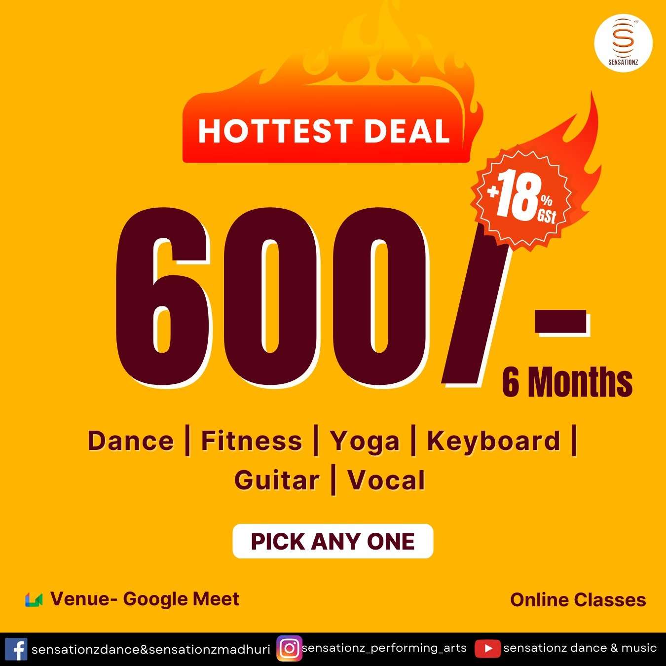 WhatsApp Image 2025-05-16 at 5.55.05 PM