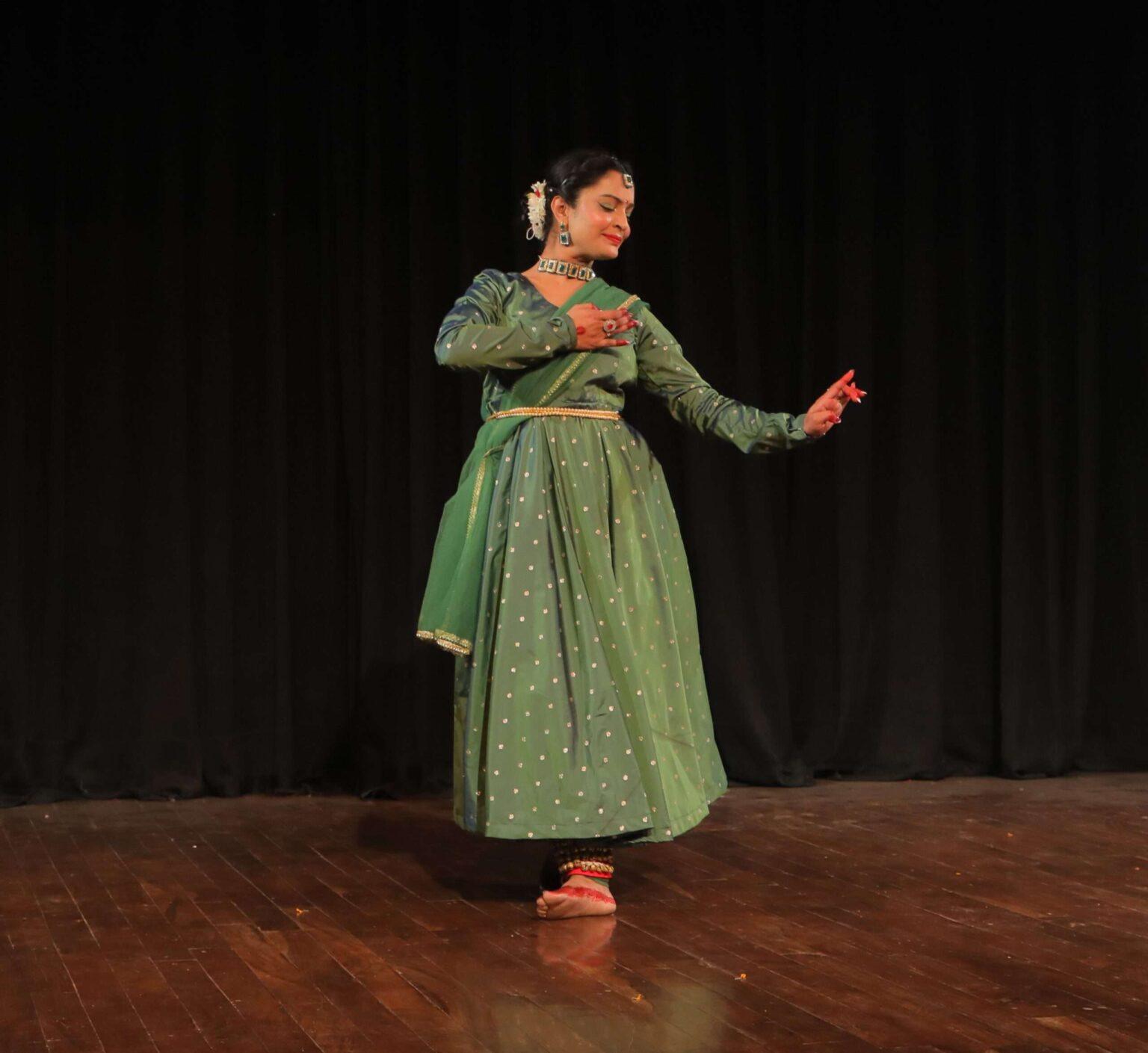 new-online-kathak 4 WhatsApp Image 2026 01 17 at 4.38.21 PM