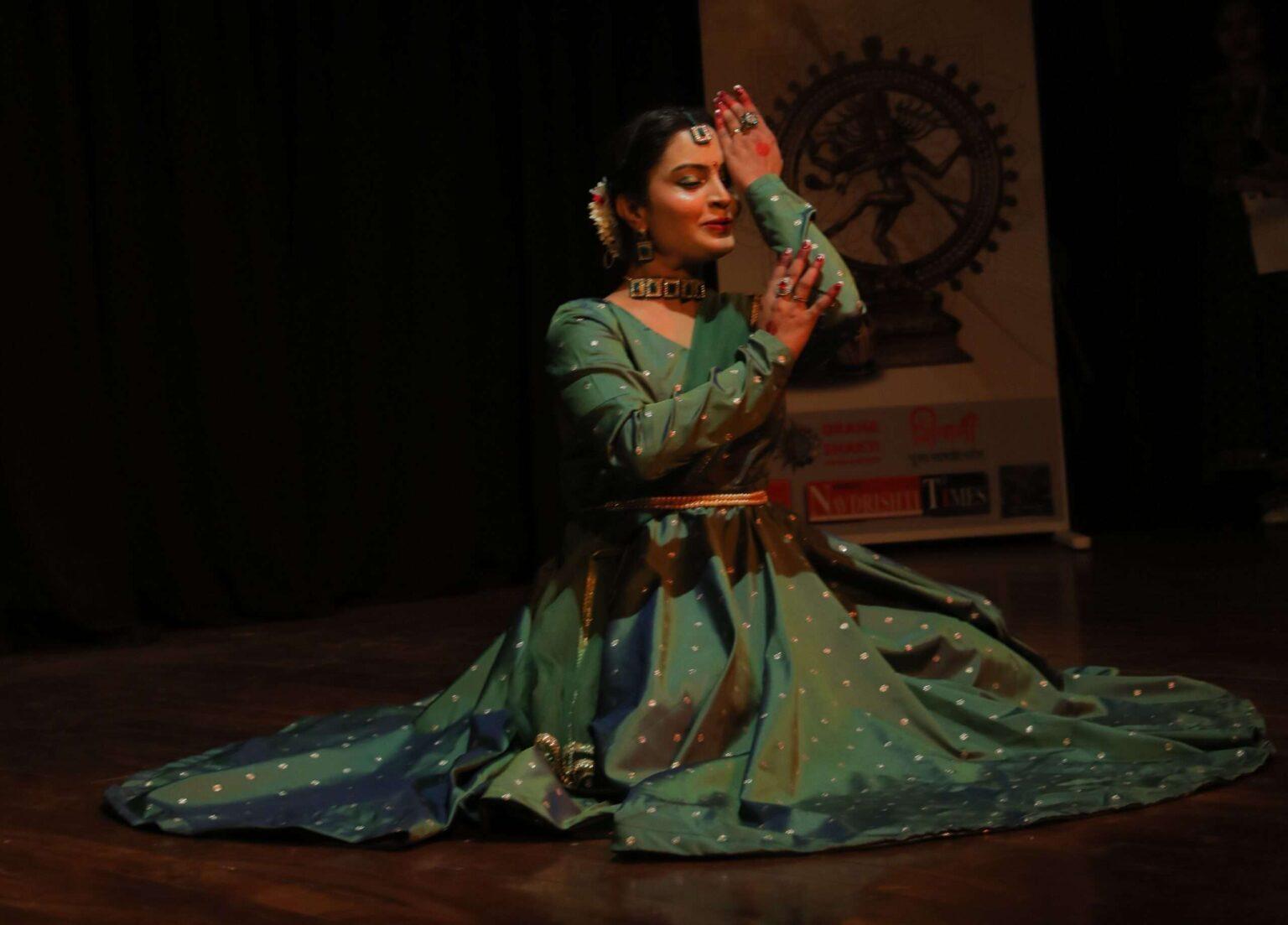 new-online-kathak 3 kathak1